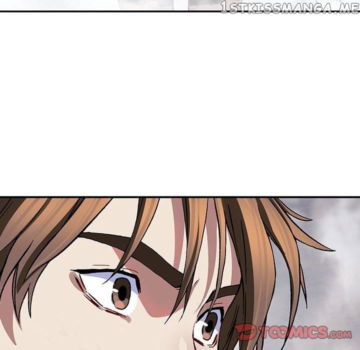 Leviathan, Chapter 171 image 42